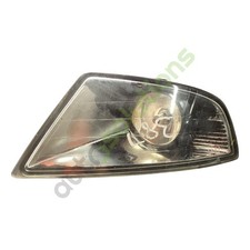Ford mondeo cd132 for sale  NOTTINGHAM