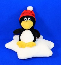 Uli stein pinguin gebraucht kaufen  Deutschland