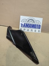 Yamaha yzfr125 yzf125r for sale  TELFORD