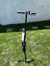 xiaomi mi scooter electric for sale xiaomi mi scooter electric for sale RHYL