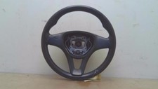 Volant mercedes vito d'occasion  Bourgoin-Jallieu