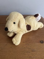 Spot dog 2010 for sale  KING'S LYNN