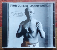 Ivor cutler jammy for sale  MARLBOROUGH