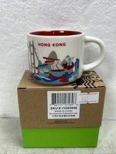 Hong kong china for sale  Conway