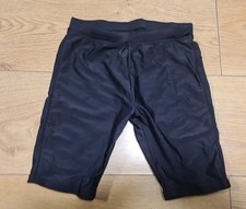 Years boys slazenger for sale  WEYMOUTH