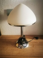 tcm schreibtischlampe gebraucht kaufen tcm schreibtischlampe gebraucht kaufen Nürnberg
