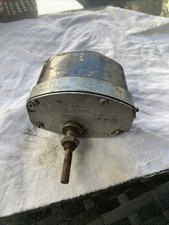 Trico cvn5 windscreen for sale  ORPINGTON