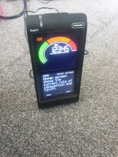 Npower geo duet for sale  UK