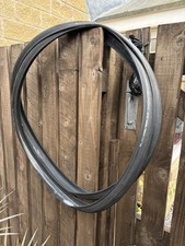Schwalbe one race for sale  ILKLEY