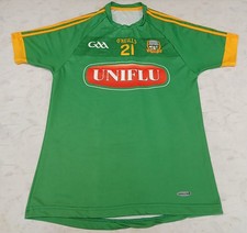 Meath gaa 2016 for sale  CRAIGAVON
