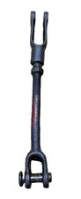 71086c1 clutch pedal for sale  Cynthiana
