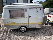 Erica puck 2002 for sale  USK