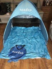 beach shelter for sale beach shelter for sale PONTYPOOL