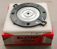 Rct267 ciare membrana usato Rct267 ciare membrana usato  Avellino