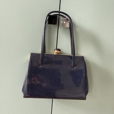 Vintage handbags 1960s for sale  NEWPORT