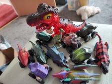 Large selection boys for sale  RAMSGATE