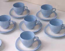 Copeland spode english for sale  CREWE