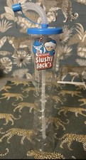Slushy jack bottle for sale  BILSTON