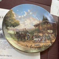 Christian luckel collectors for sale  CORSHAM