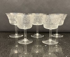 Set lady hamilton for sale  WORCESTER