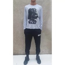 Pyjama homme star d'occasion  France