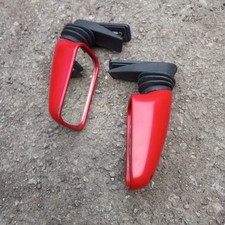 Vitaloni rare ducati for sale  MALTON