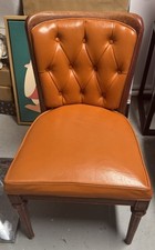 Burnt orange contemporary for sale  Panama City Beach
