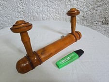 Porte manteau patères d'occasion  Servian