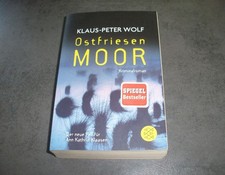 Klaus peter wolf gebraucht kaufen  Wetter (Ruhr)
