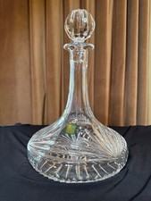 Vintage waterford marquis for sale  Las Vegas