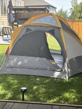 Vintage kelty quattro for sale  Salem