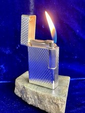 Vintage dupont lighter for sale  San Diego