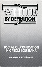 White definition social for sale White definition social for sale  UK