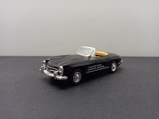 Mercedes 300 roadster gebraucht kaufen  Merxheim