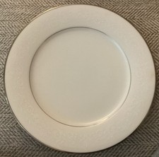 Noritake marseille dinner for sale  Jamestown