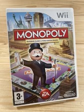 Nintendo wii spiel gebraucht kaufen  Berlin