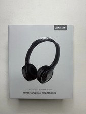 Wireless bluetooth kopfhörer gebraucht kaufen Wireless bluetooth kopfhörer gebraucht kaufen  Offenburg
