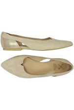 Kmb ballerina damen gebraucht kaufen  Berlin
