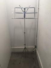 Stentor adjustable music for sale  LONDON