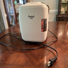 compact refrigerator for sale compact refrigerator for sale King George