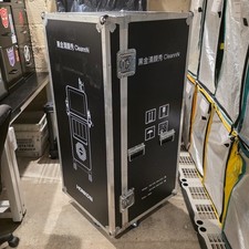 Honkon cleannn foam for sale  Huntington