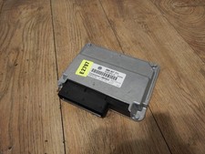 Steuergerät differentialsperr gebraucht kaufen Steuergerät differentialsperr gebraucht kaufen  Grimma