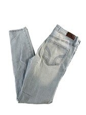 Hollister jeans womens for sale  Upland