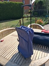 Small luggage case for sale  BRIERLEY HILL