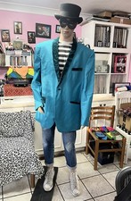 940 mens turquoise for sale  LONDON