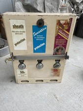 Vintage 1970 row for sale  Racine