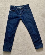 dries van noten for sale dries van noten for sale LONDON