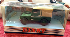 Dinky collection matchbox for sale  LONGHOPE