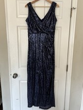 Betsy adam womens for sale  Laurel