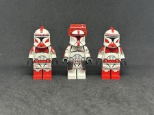 lego starwars custom clones commander fox for sale lego starwars custom clones commander fox for sale Denver